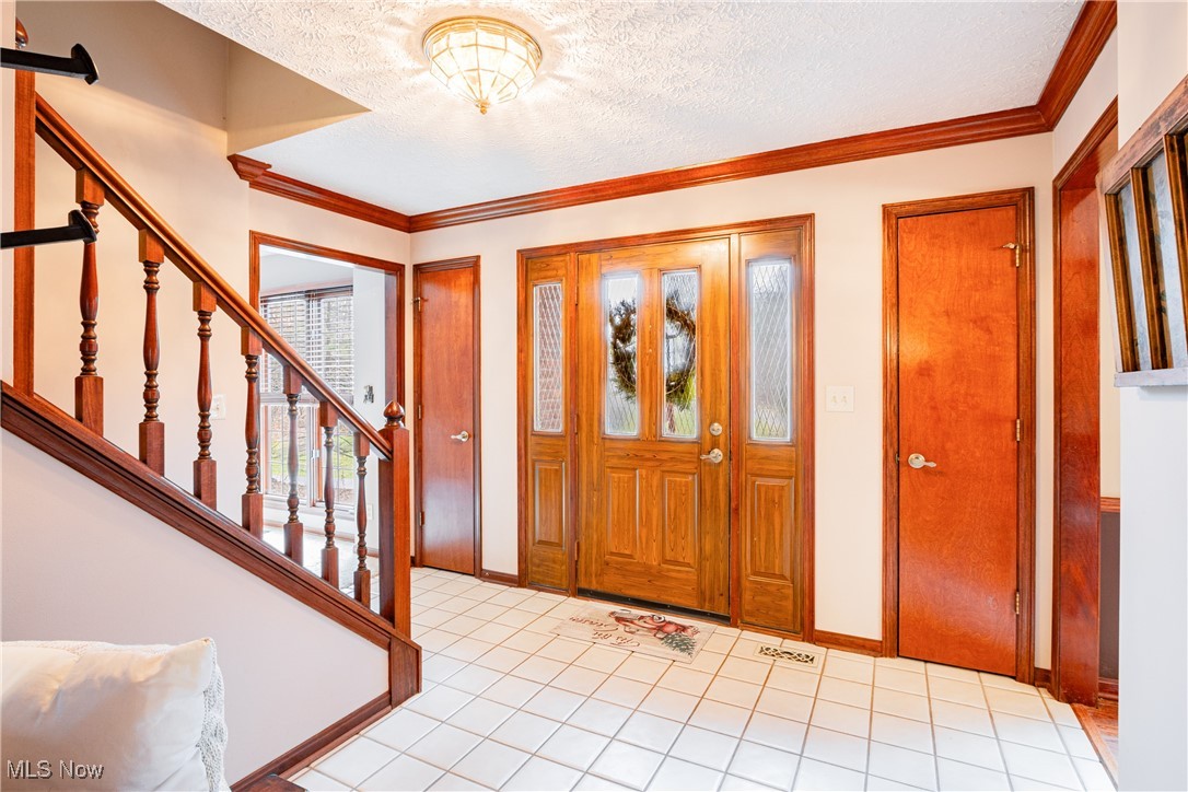 6743 Cedar Ridge Trail