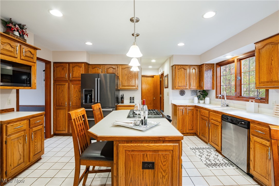 6743 Cedar Ridge Trail