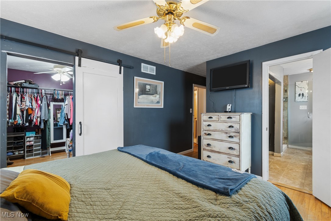 630 Prior Park Drive