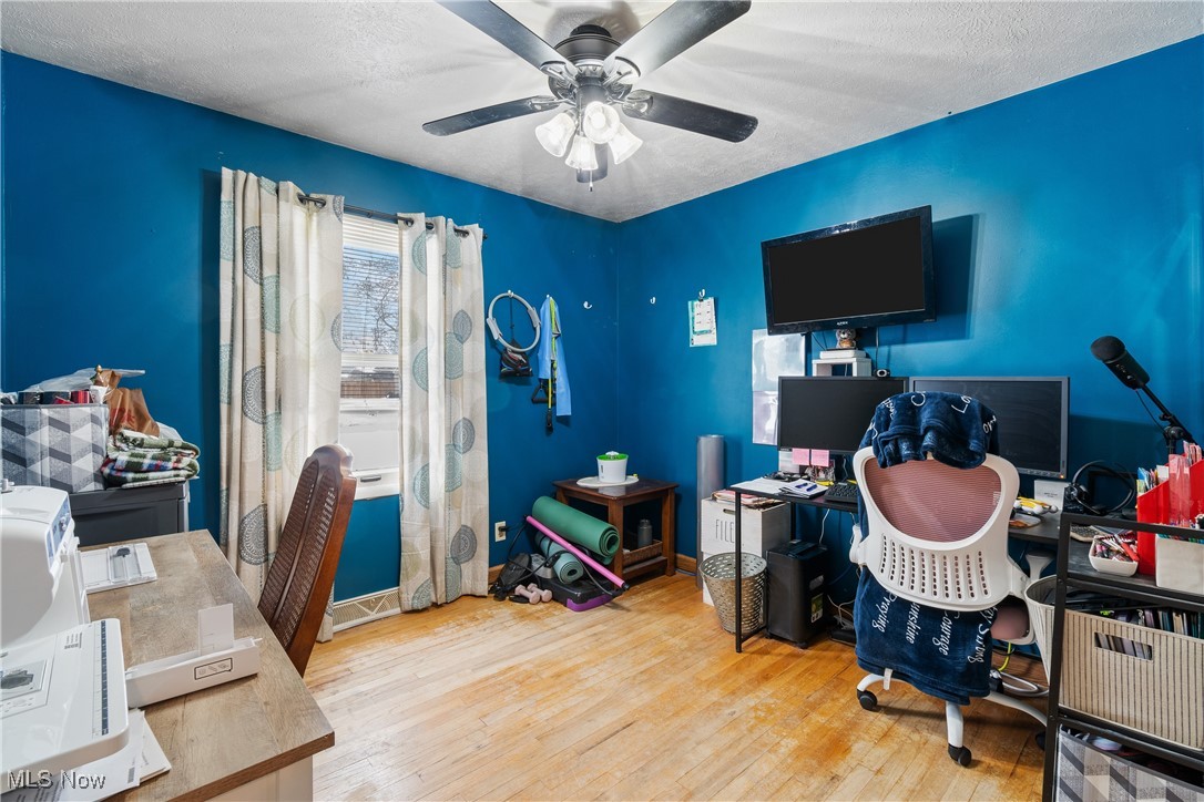 630 Prior Park Drive