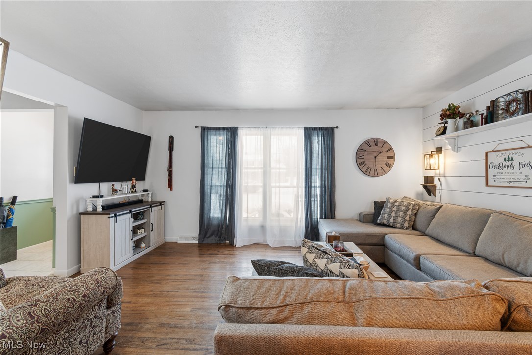 630 Prior Park Drive