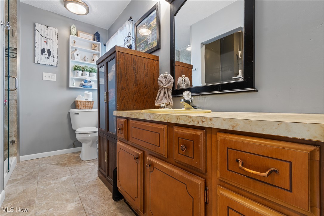 630 Prior Park Drive