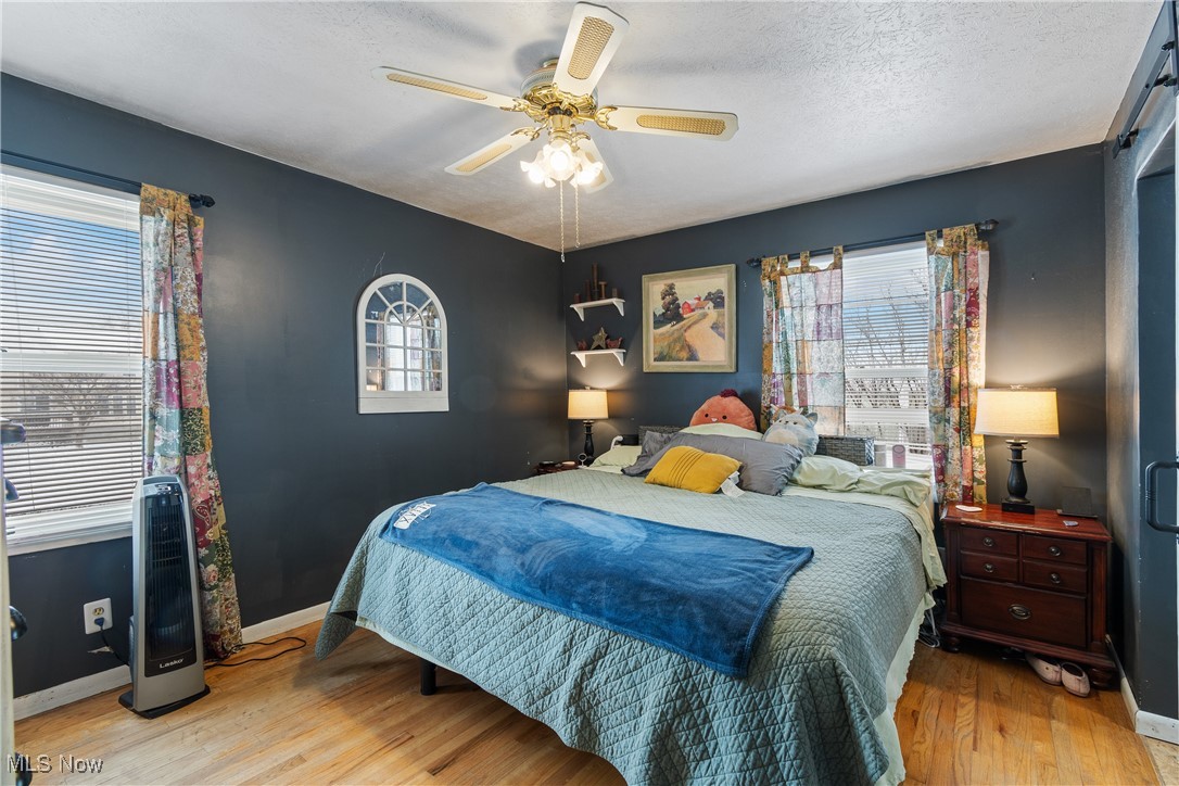 630 Prior Park Drive