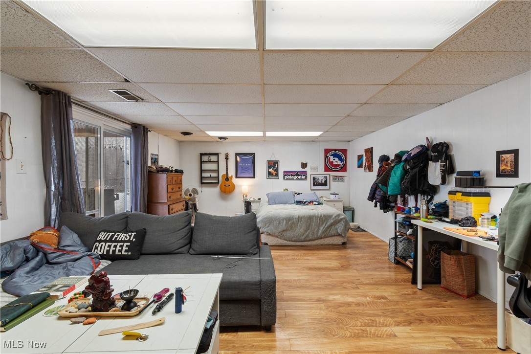 630 Prior Park Drive