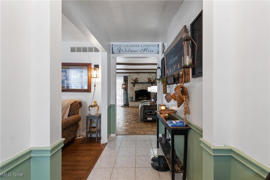 630 Prior Park Drive