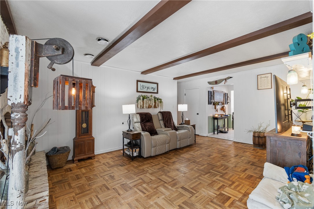 630 Prior Park Drive