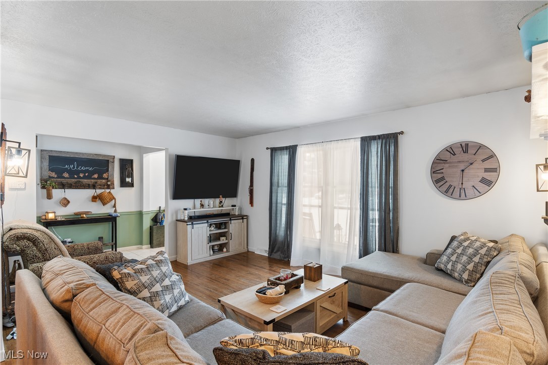 630 Prior Park Drive