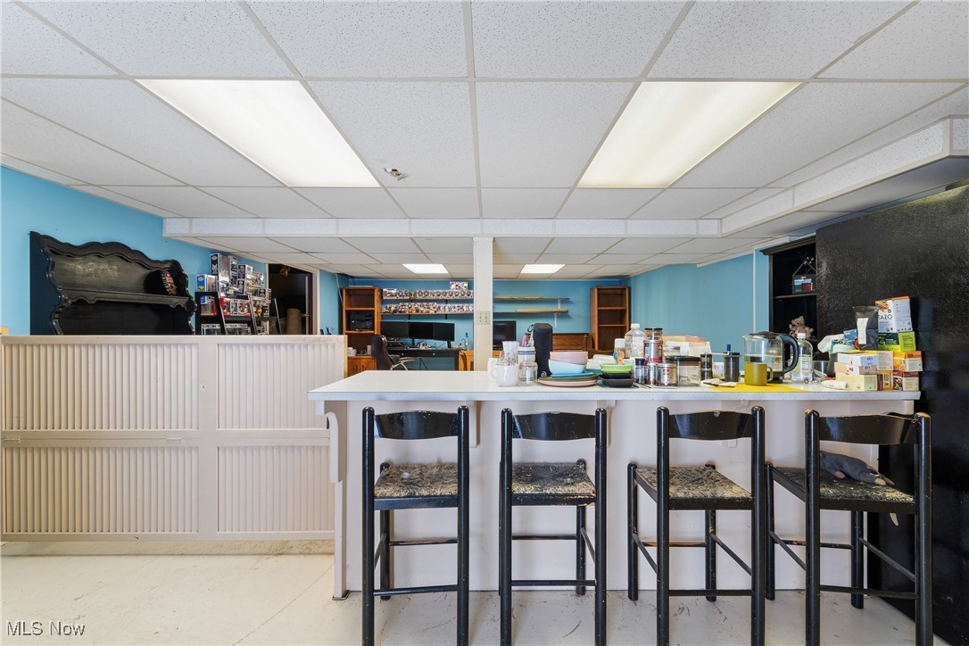 630 Prior Park Drive