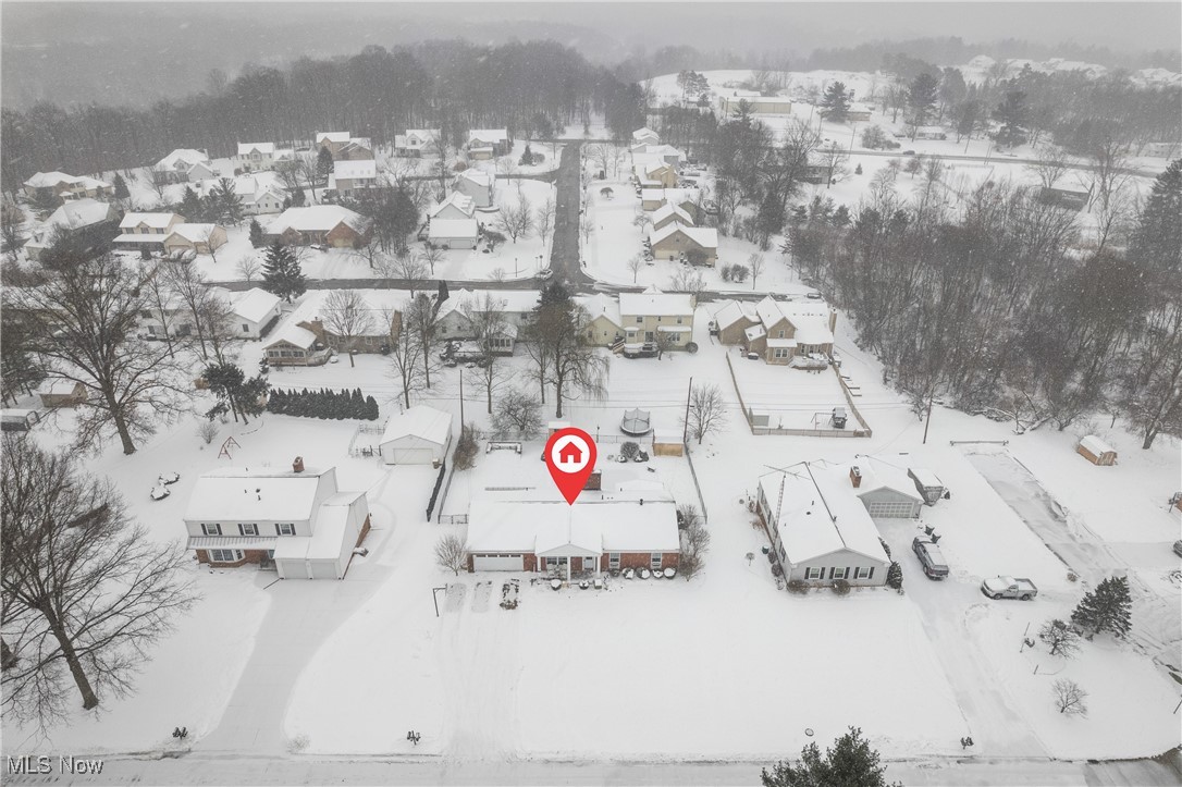 630 Prior Park Drive