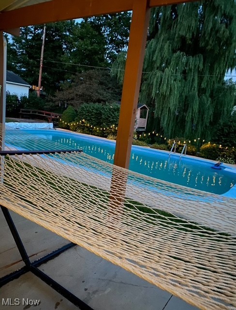 630 Prior Park Drive