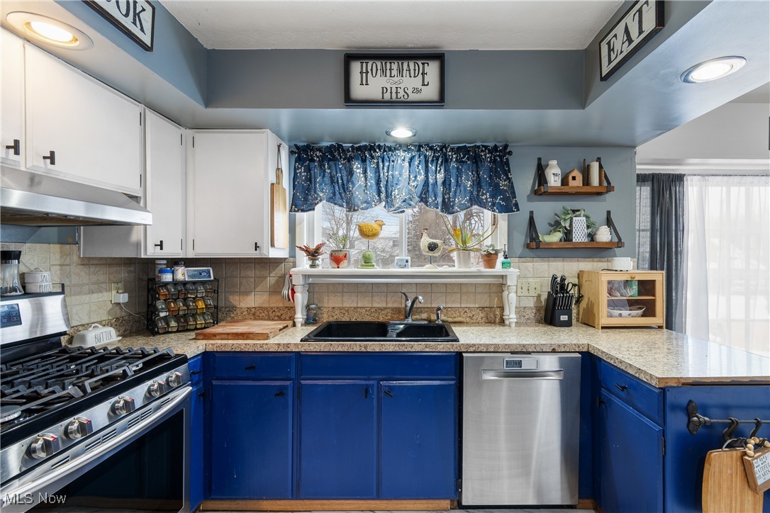 630 Prior Park Drive