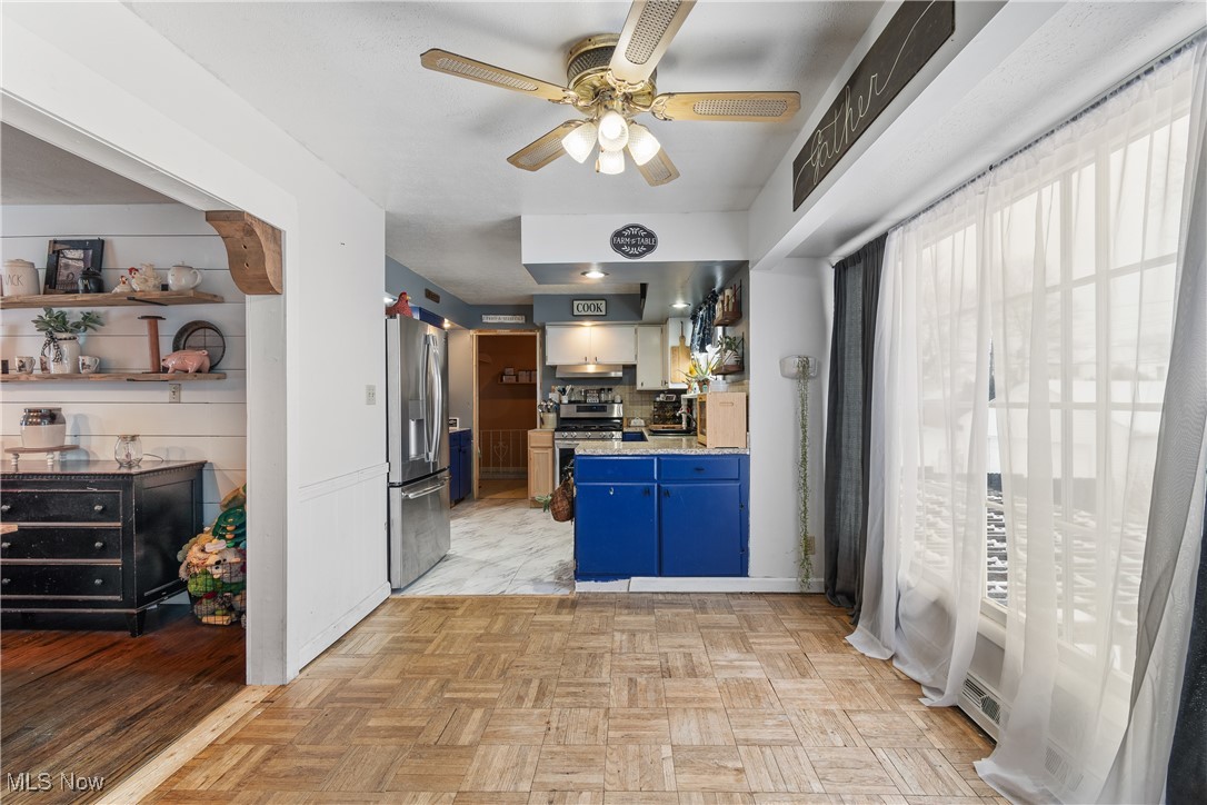 630 Prior Park Drive