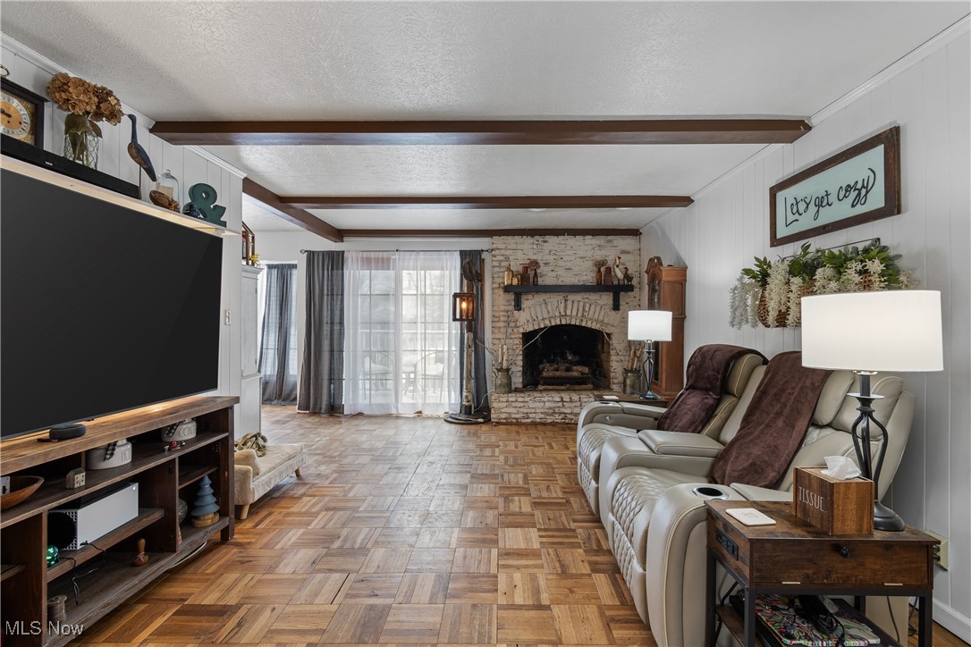 630 Prior Park Drive