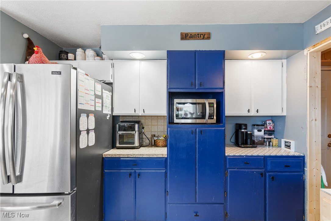 630 Prior Park Drive