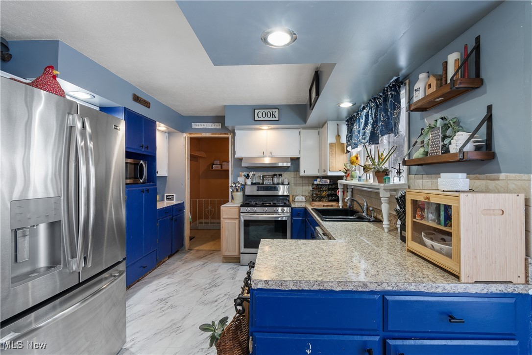 630 Prior Park Drive