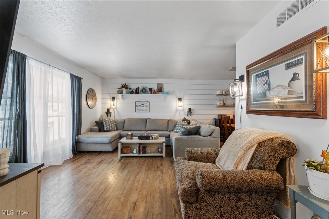 630 Prior Park Drive