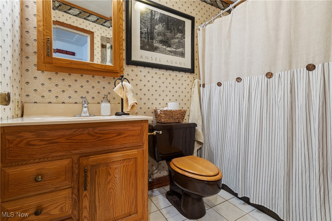 630 Prior Park Drive