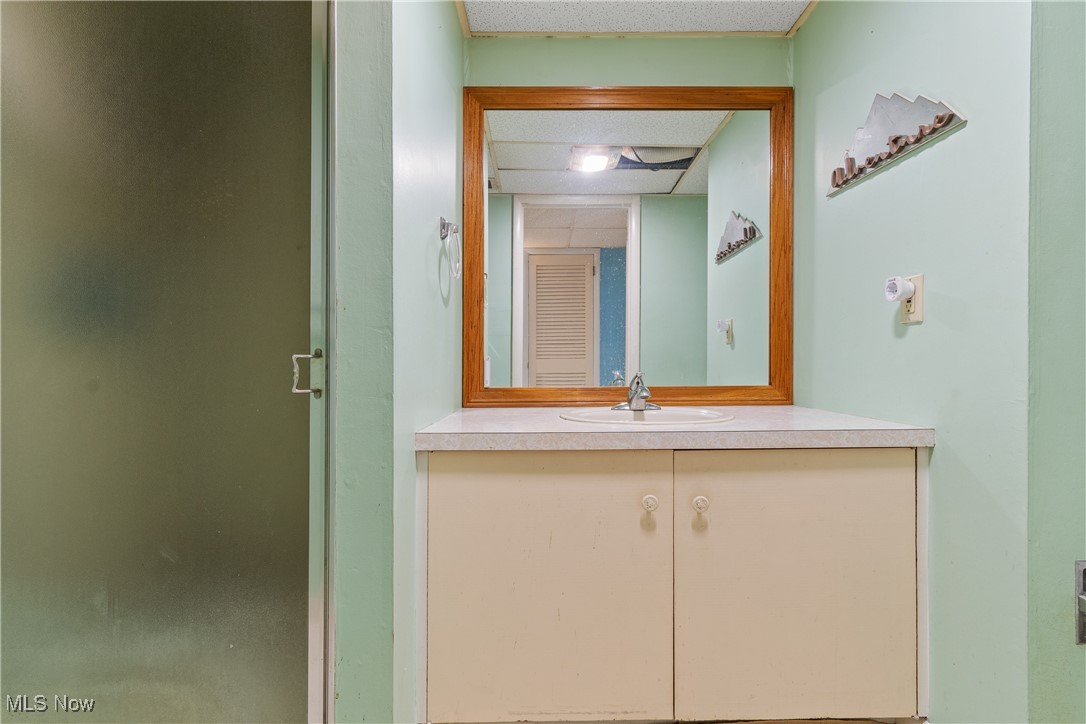 630 Prior Park Drive