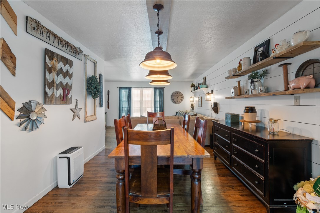 630 Prior Park Drive