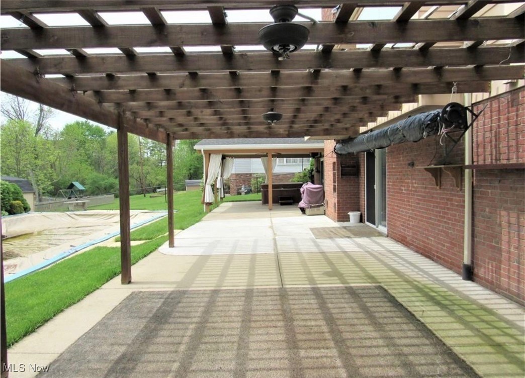 630 Prior Park Drive