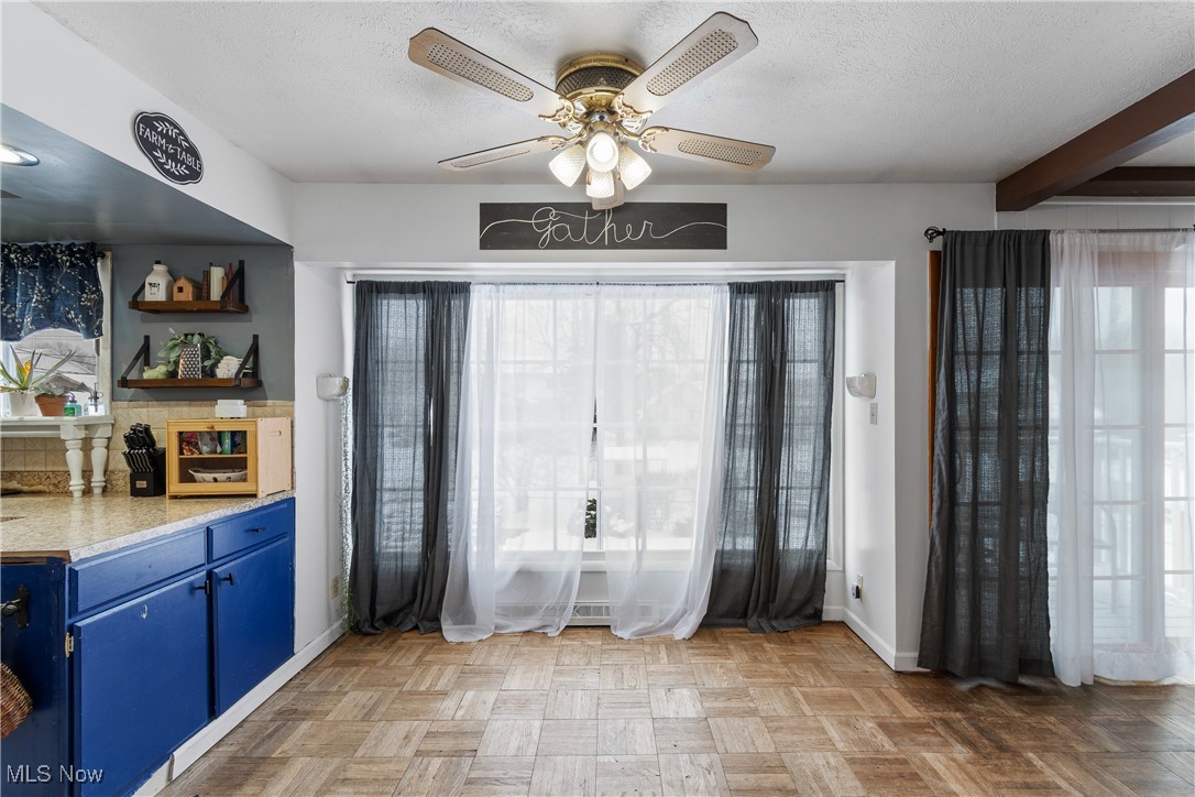 630 Prior Park Drive