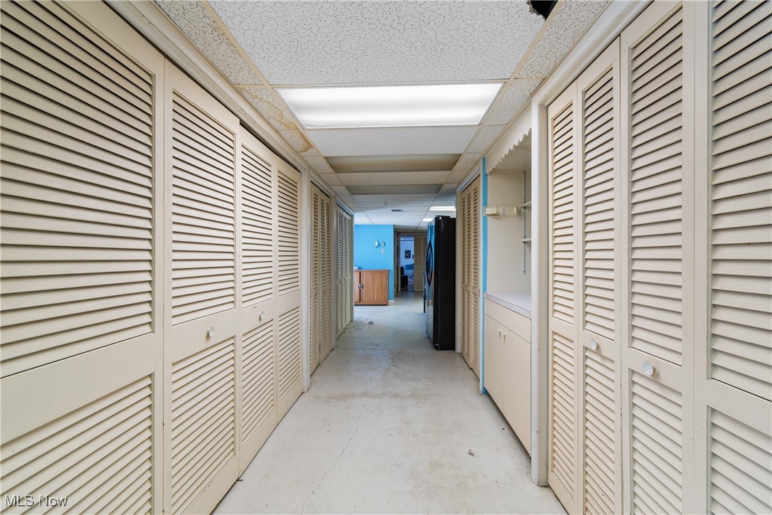 630 Prior Park Drive