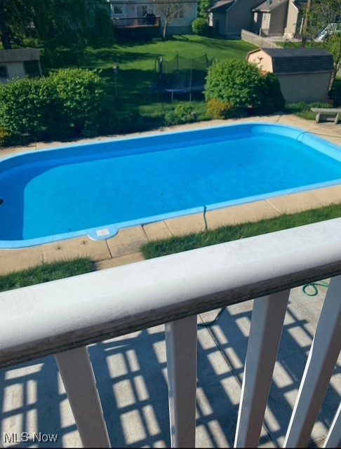 630 Prior Park Drive