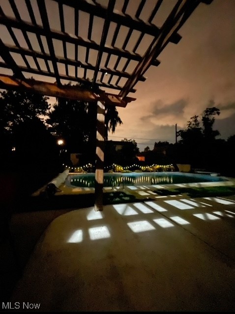 630 Prior Park Drive