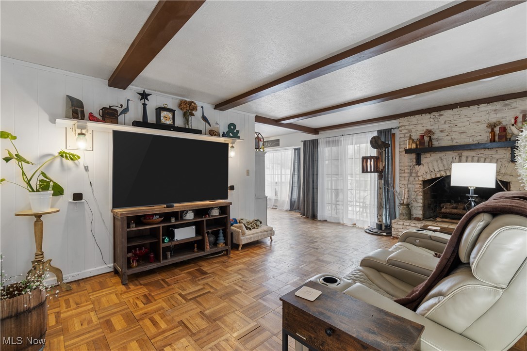 630 Prior Park Drive