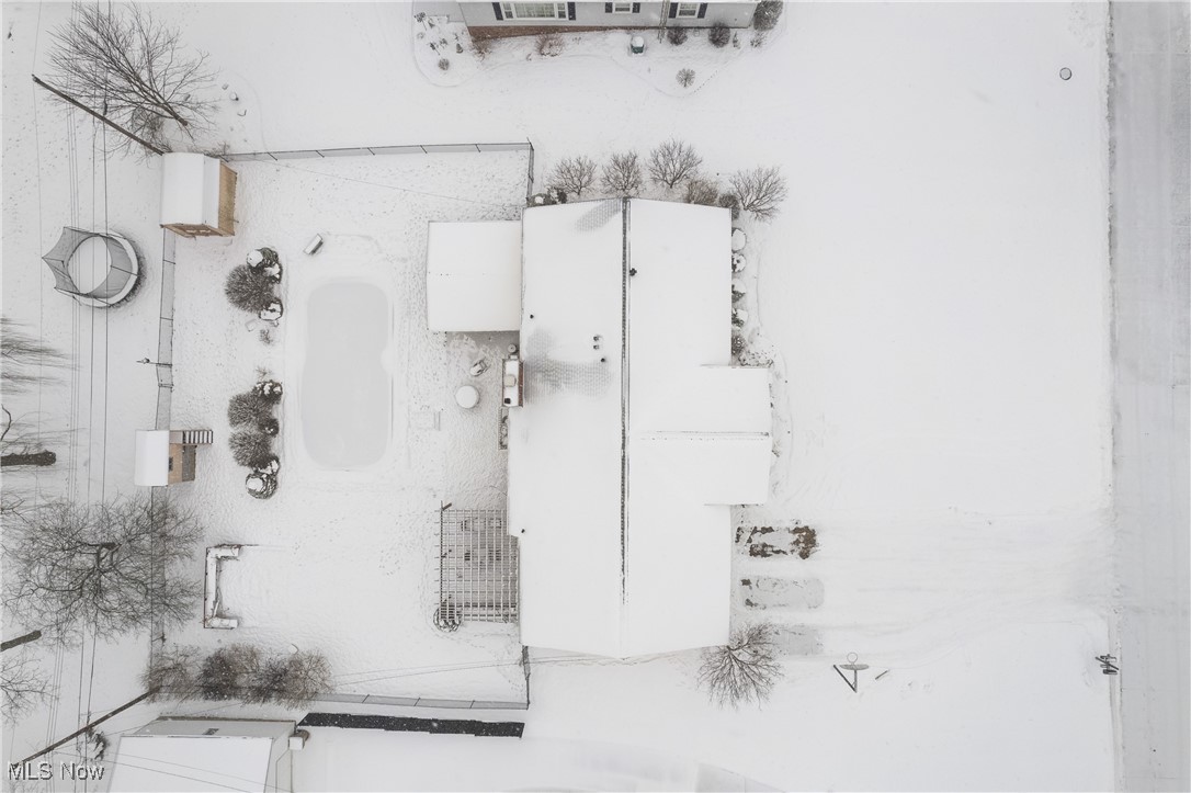 630 Prior Park Drive