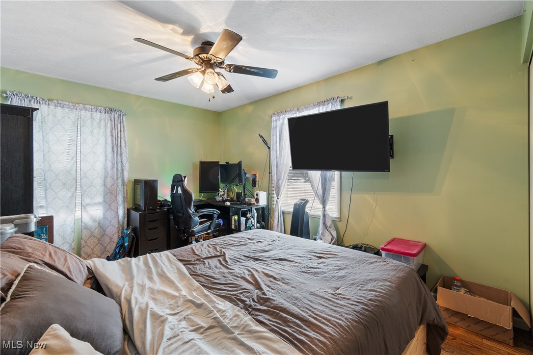 630 Prior Park Drive