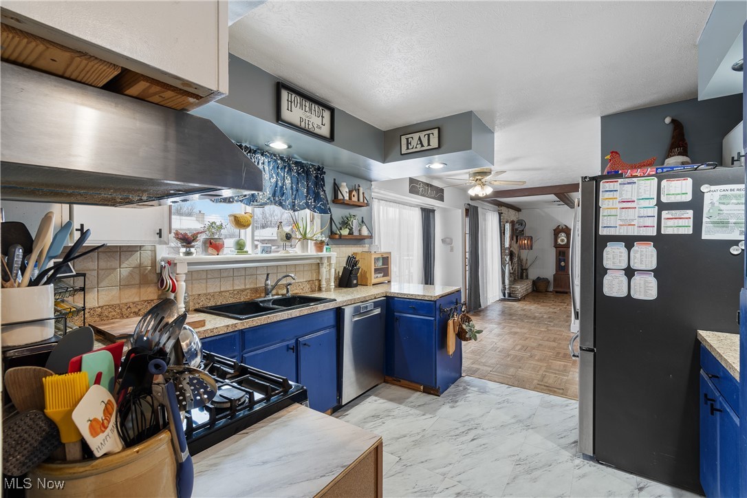 630 Prior Park Drive