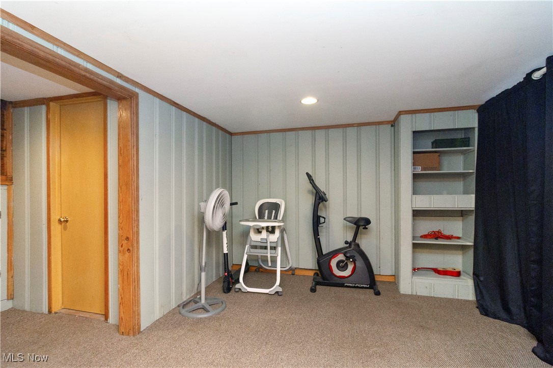 5854 Eldon Drive