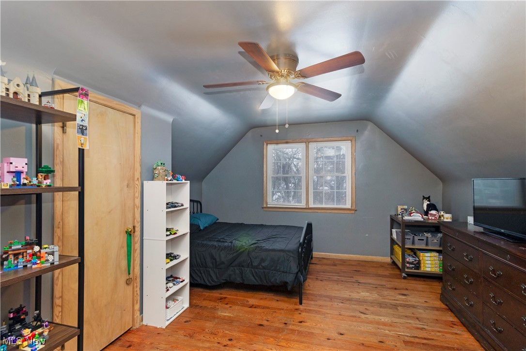 5854 Eldon Drive