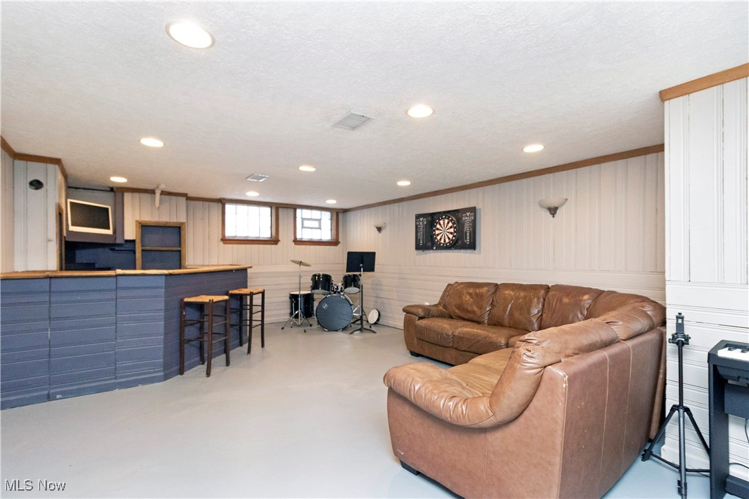 5854 Eldon Drive