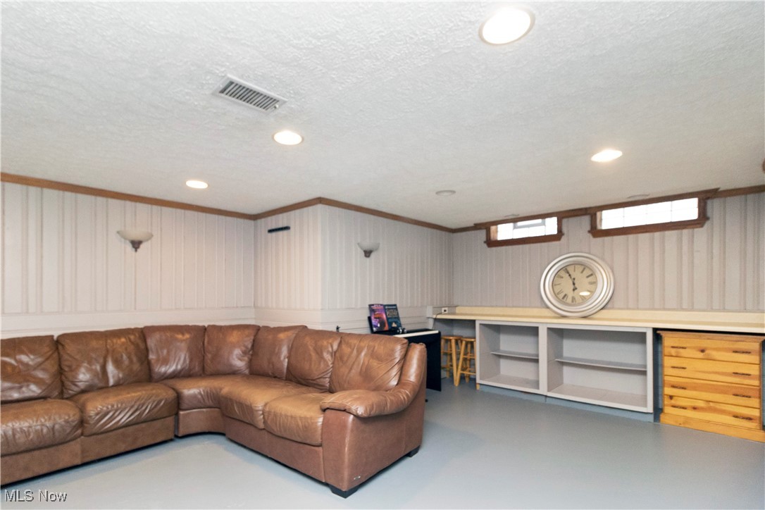 5854 Eldon Drive