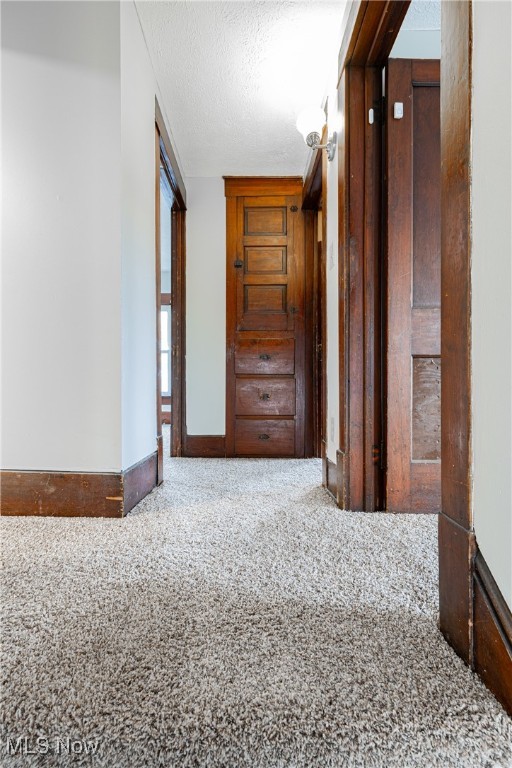 1909 Maple Avenue NE