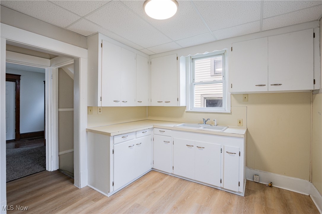 1909 Maple Avenue NE