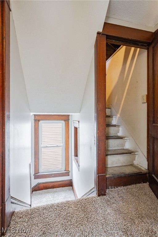 1909 Maple Avenue NE