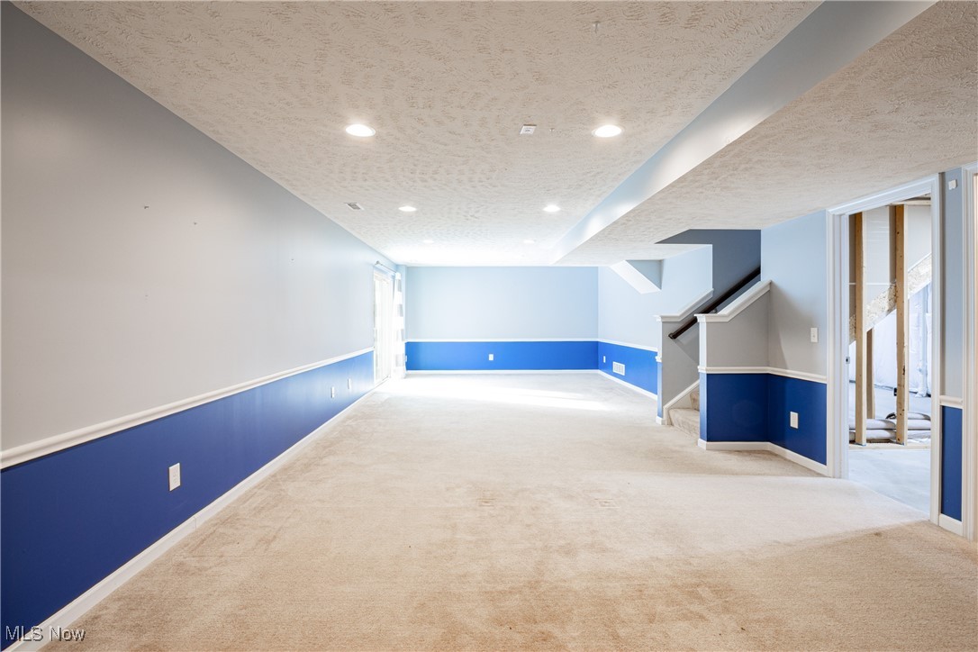 1376 Creekview Circle