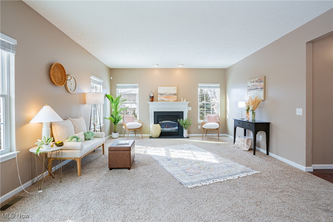 1376 Creekview Circle