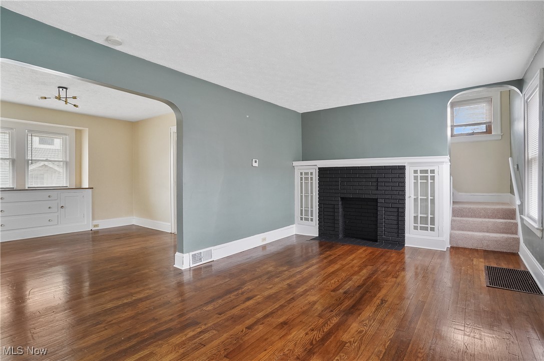 646 Brittain Road