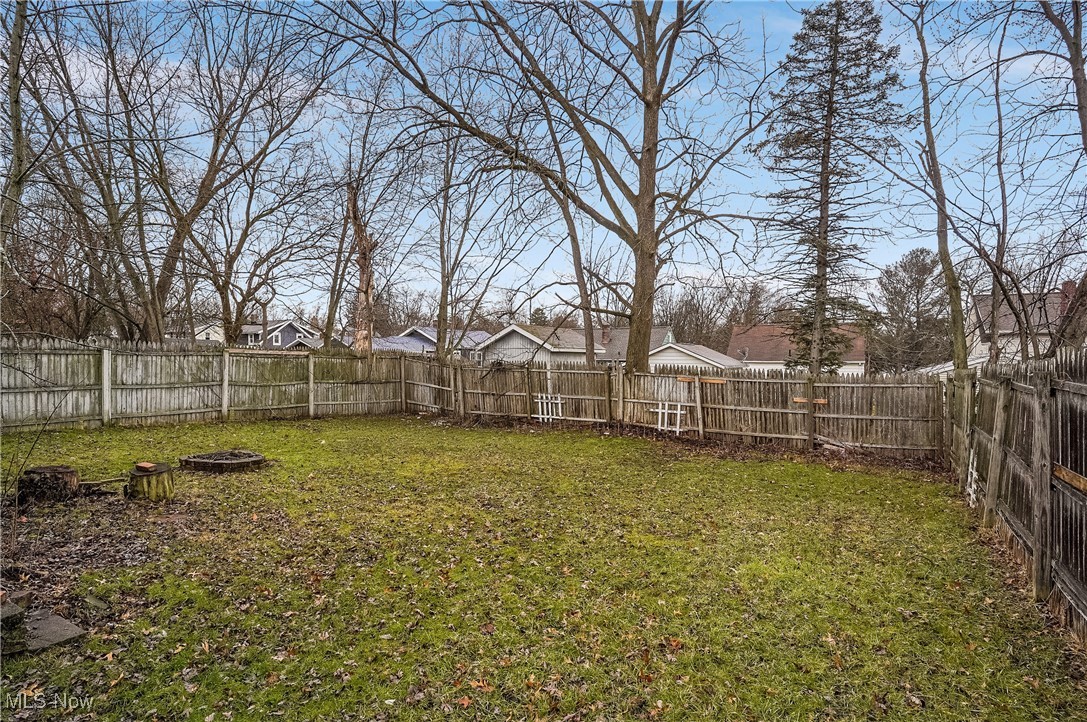 646 Brittain Road