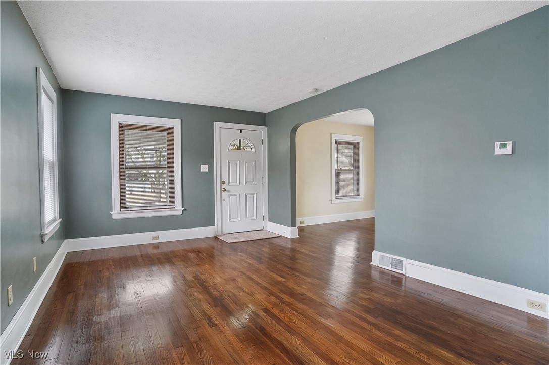 646 Brittain Road