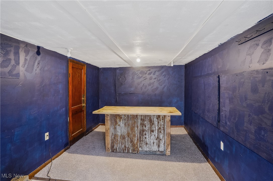 646 Brittain Road