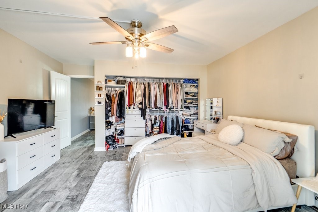 2331 E Market Street 209