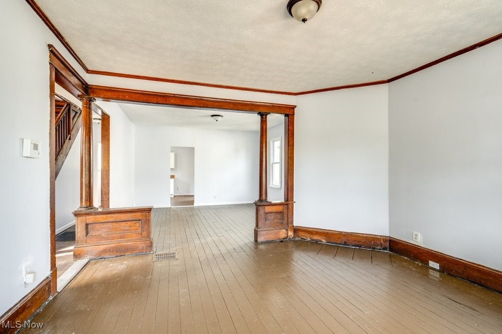 215 Hazlett Avenue NW