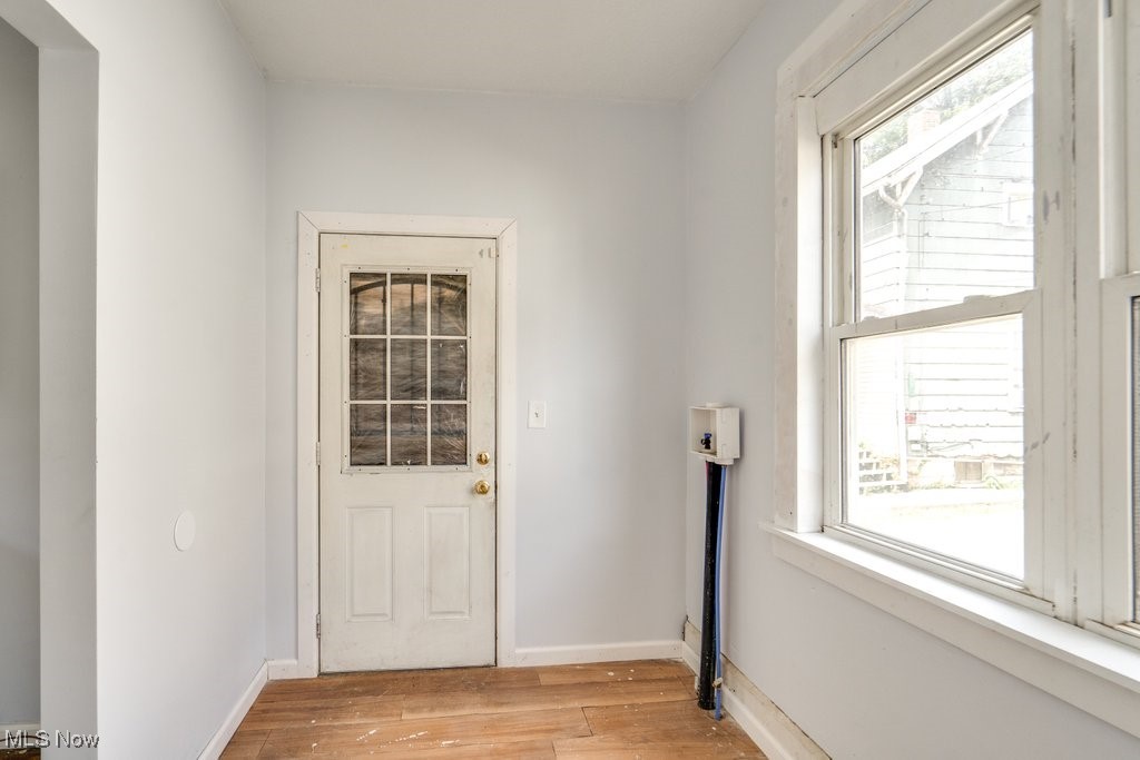 215 Hazlett Avenue NW