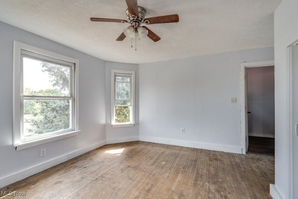 215 Hazlett Avenue NW