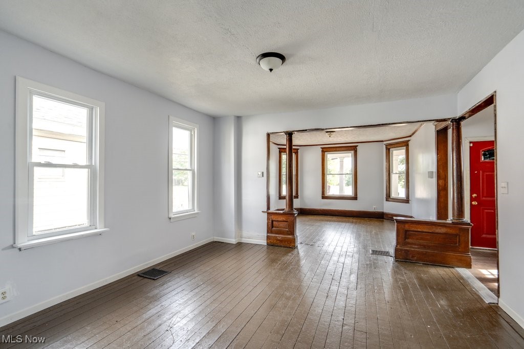 215 Hazlett Avenue NW